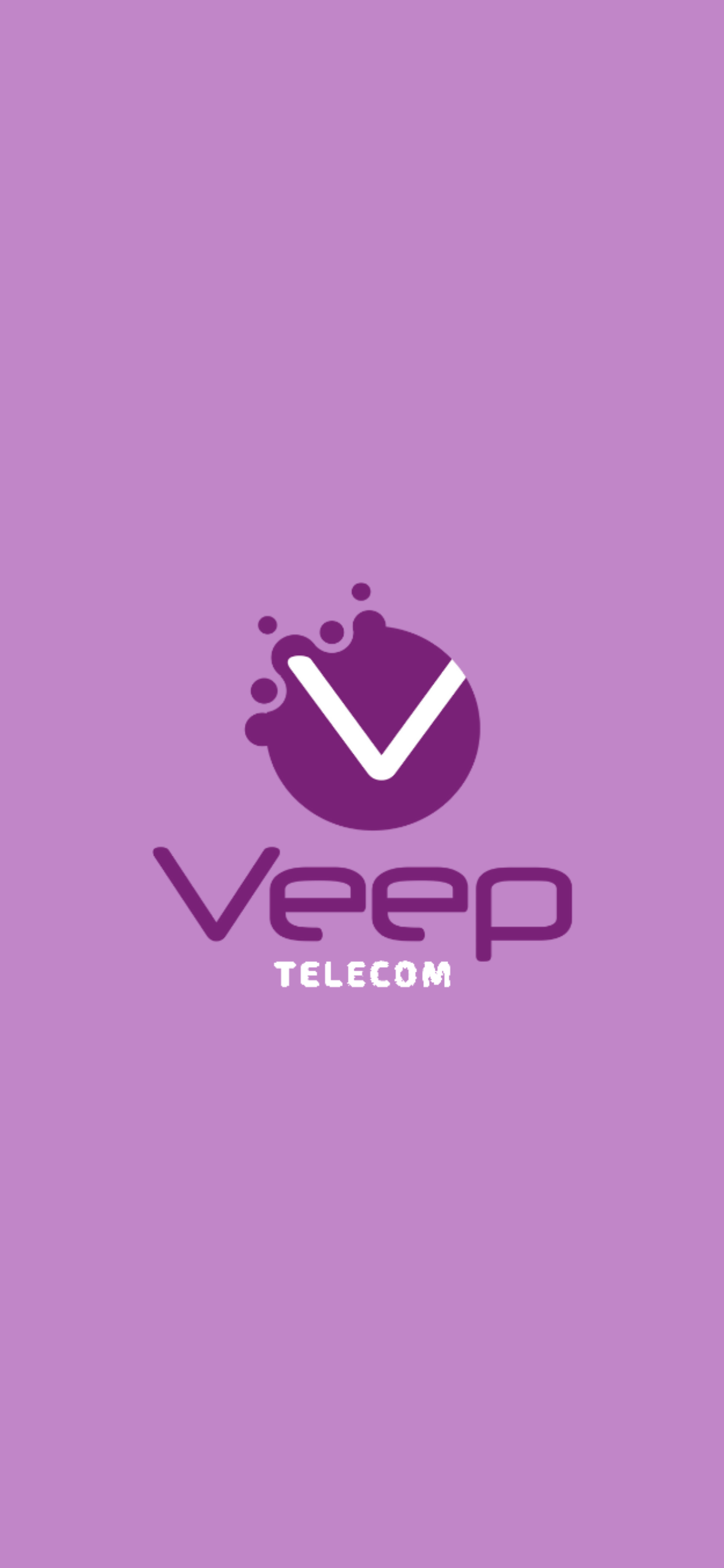 Veep Telecom