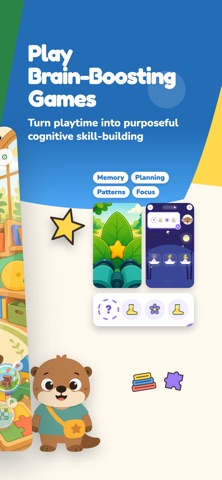 Nomilo: Arabic & English Talk Screenshot 2 of 4