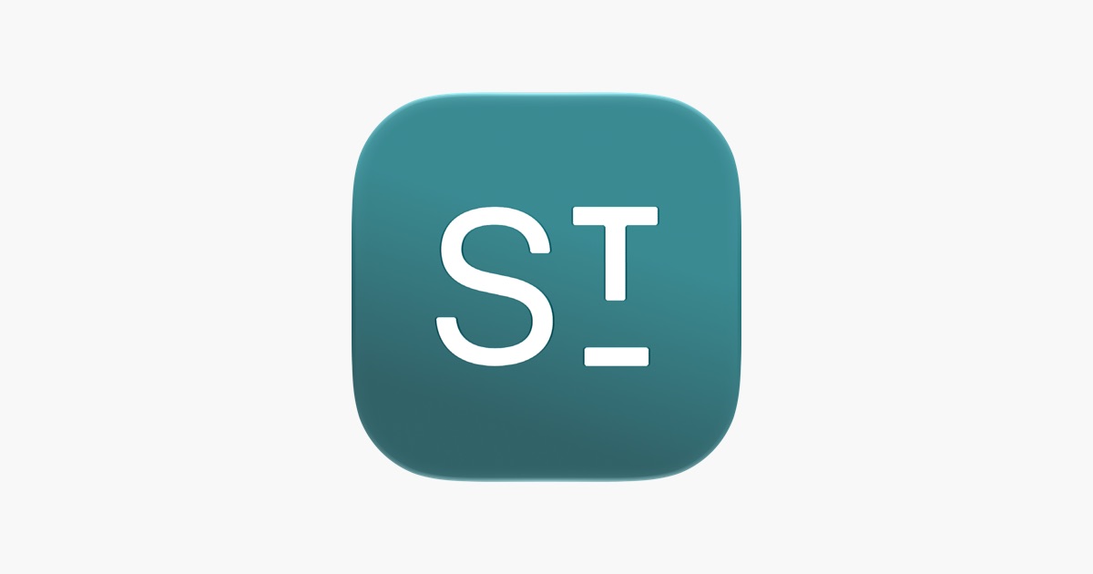‎Street Agent App - App Store
