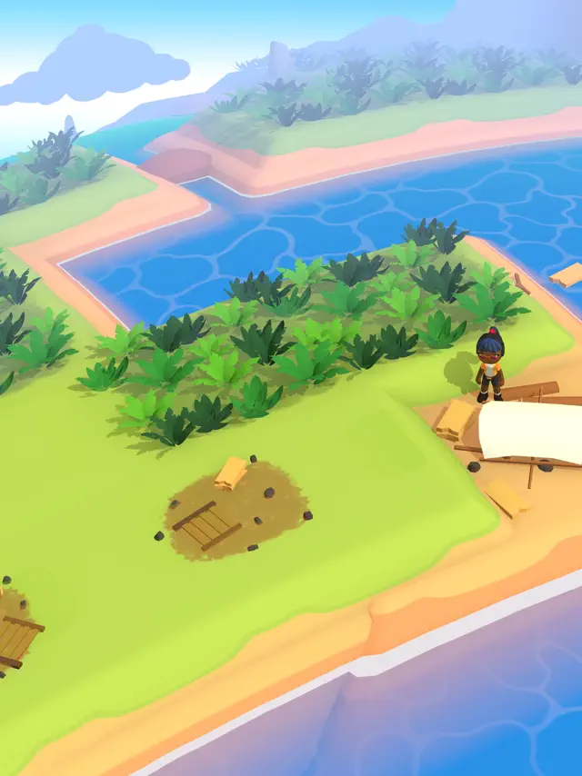 screenshot 0