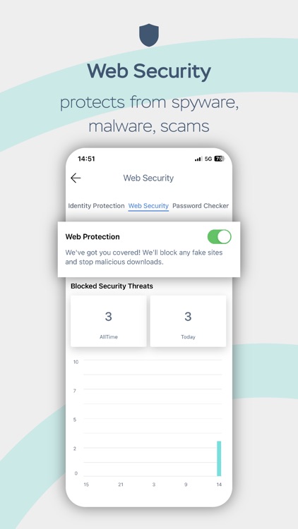 Combo Cleaner screenshot-5