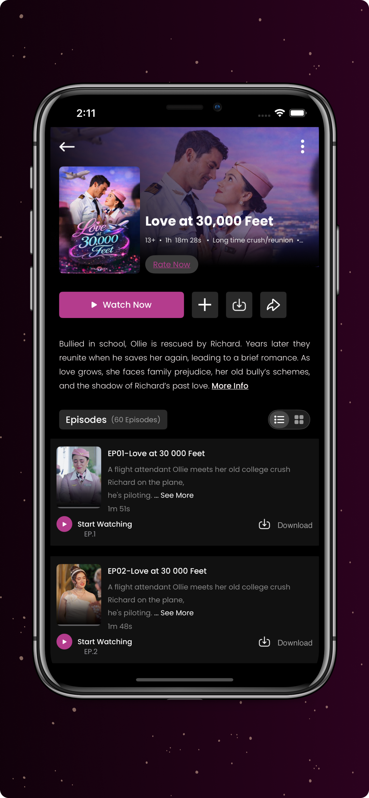 muVpix screenshot 3