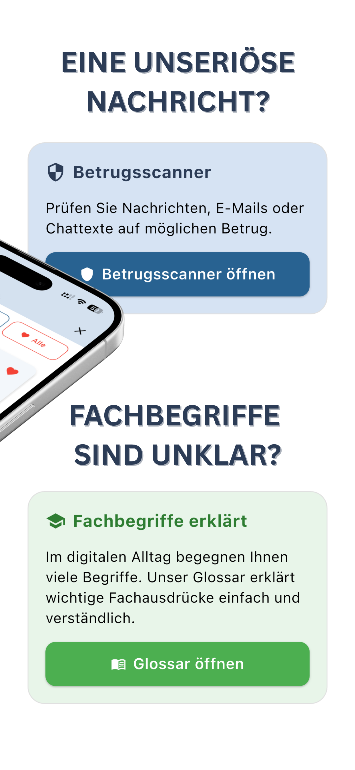 Handybegleiter