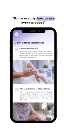 Ocze+ Screenshot 3 of 6