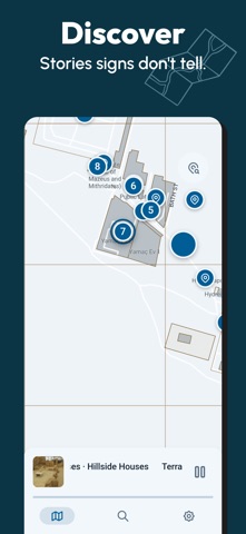 Discover Ephesus Screenshot 2 of 5