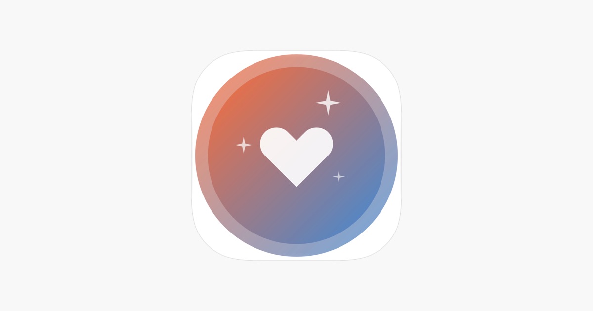 ‎Roose - Daily Kindness App - App Store