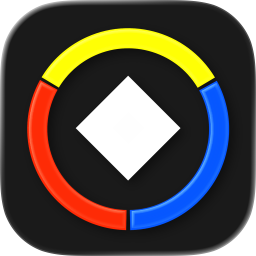 Color Drift