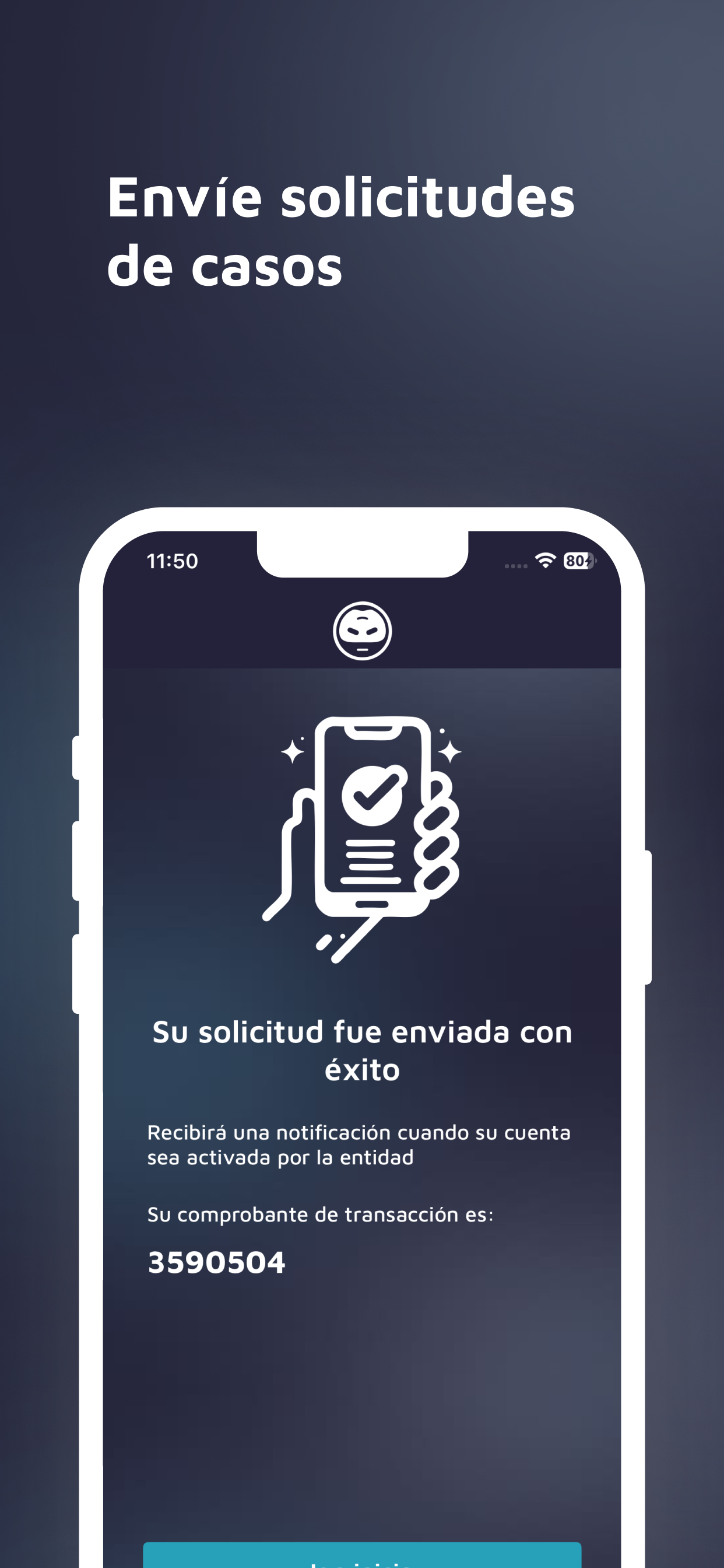 WhoIsWho360