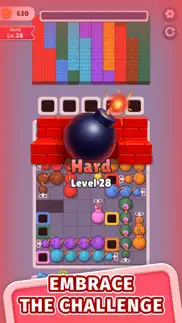 slide blast mania айфон картинки 2