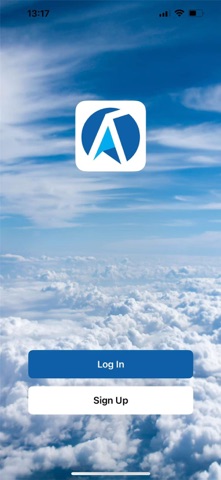 Above Smart Screenshot 2 of 5