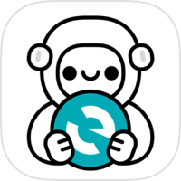 MEW crypto wallet: DeFi Web3