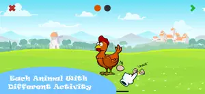 Mizeki® Puzzles & Minigames screenshot 2