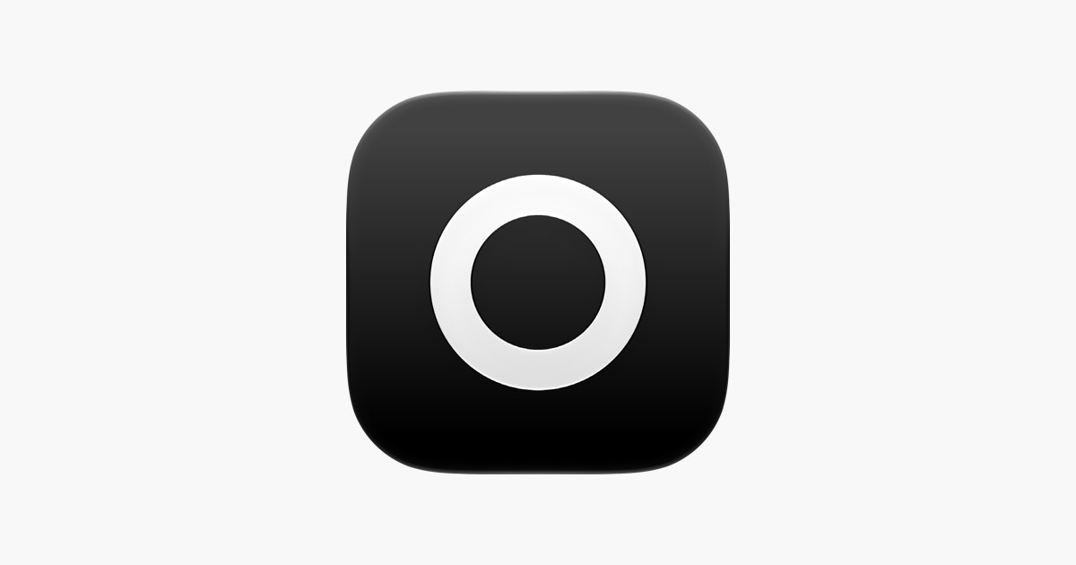 ‎Lensa AI: Photo Editor App - App Store