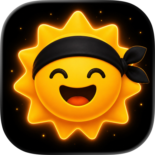 Risly: Mission Alarm Clock