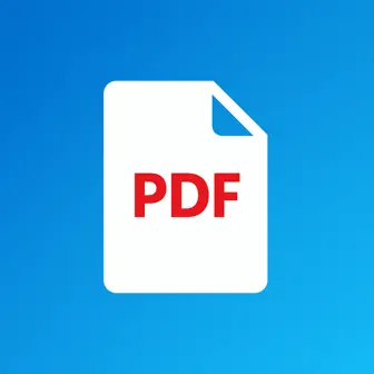PDF Scanner App: TapScanner screenshot 6