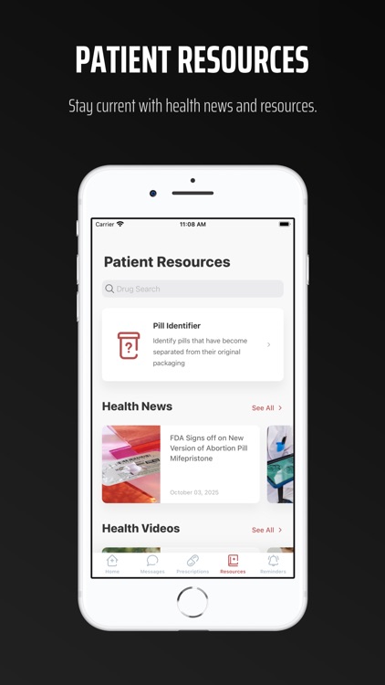 Roselawn Pharmacy screenshot-3