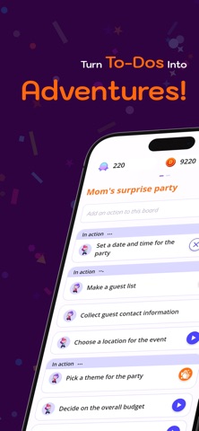 Pick N Doo screenshot