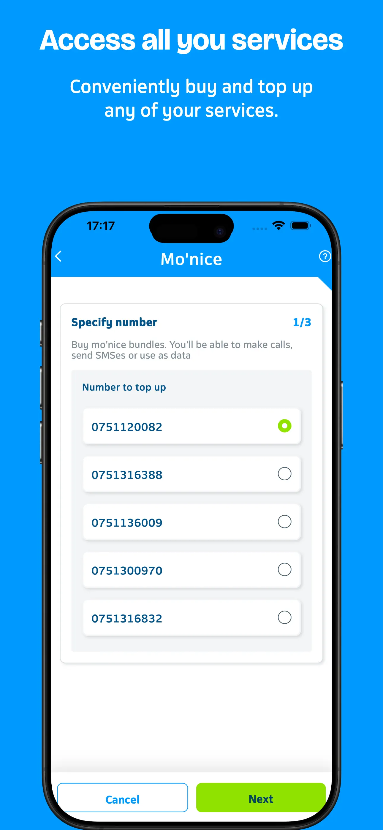 Screenshot 4