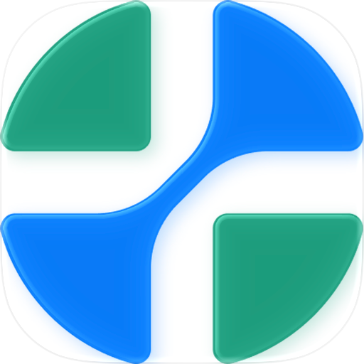 Onestoprx