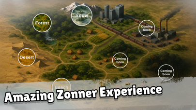 Screenshot #3 pour Xtreme Bike Stunt Madness Ride