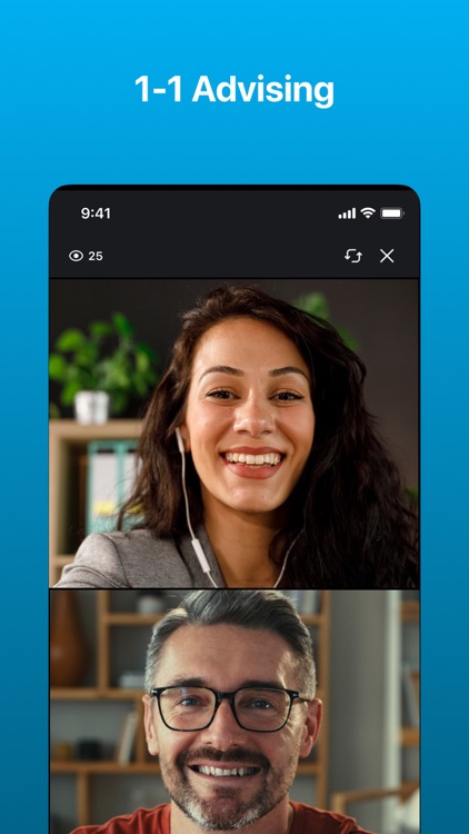 RISE Executive Partners