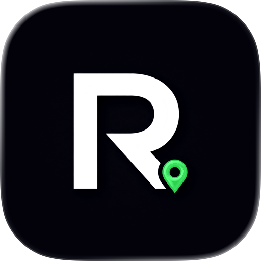 Rotaris
