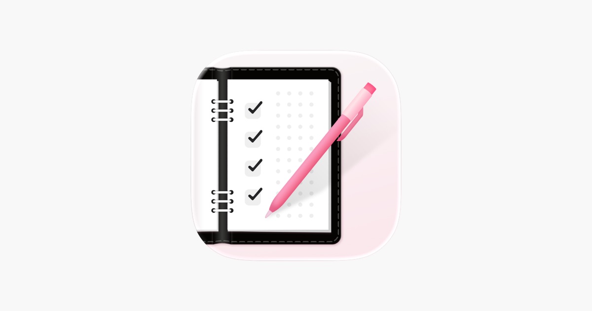 ‎Routine Planner - Daily Tasks App - App Store