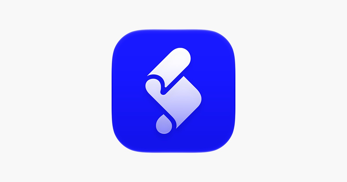 ‎Hook AI: Post & Script Writer App - App Store