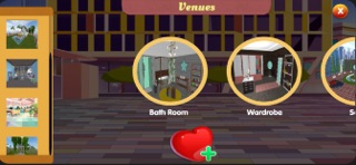 Design Tycoon Screenshot 3 of 9