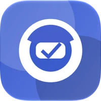 ‎WebClean: Ad Blocker and Dark