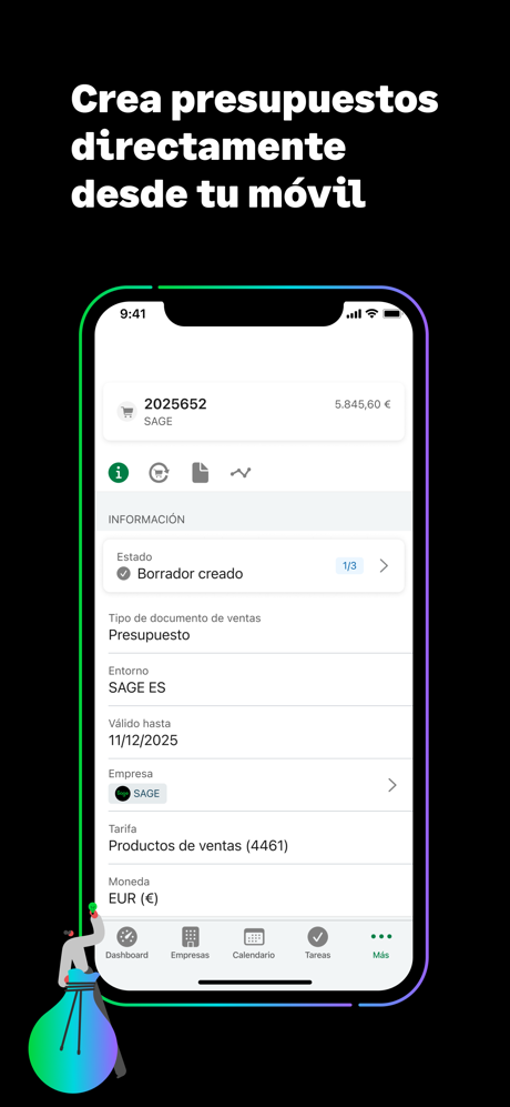 Sage 50 screenshot 8
