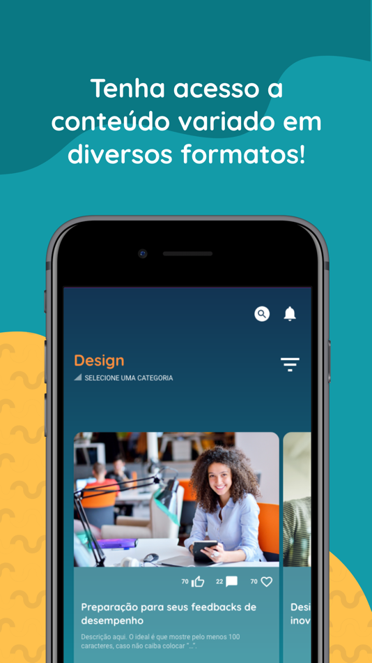 #3. Studion.mx (iOS) 由: Talk Interactive