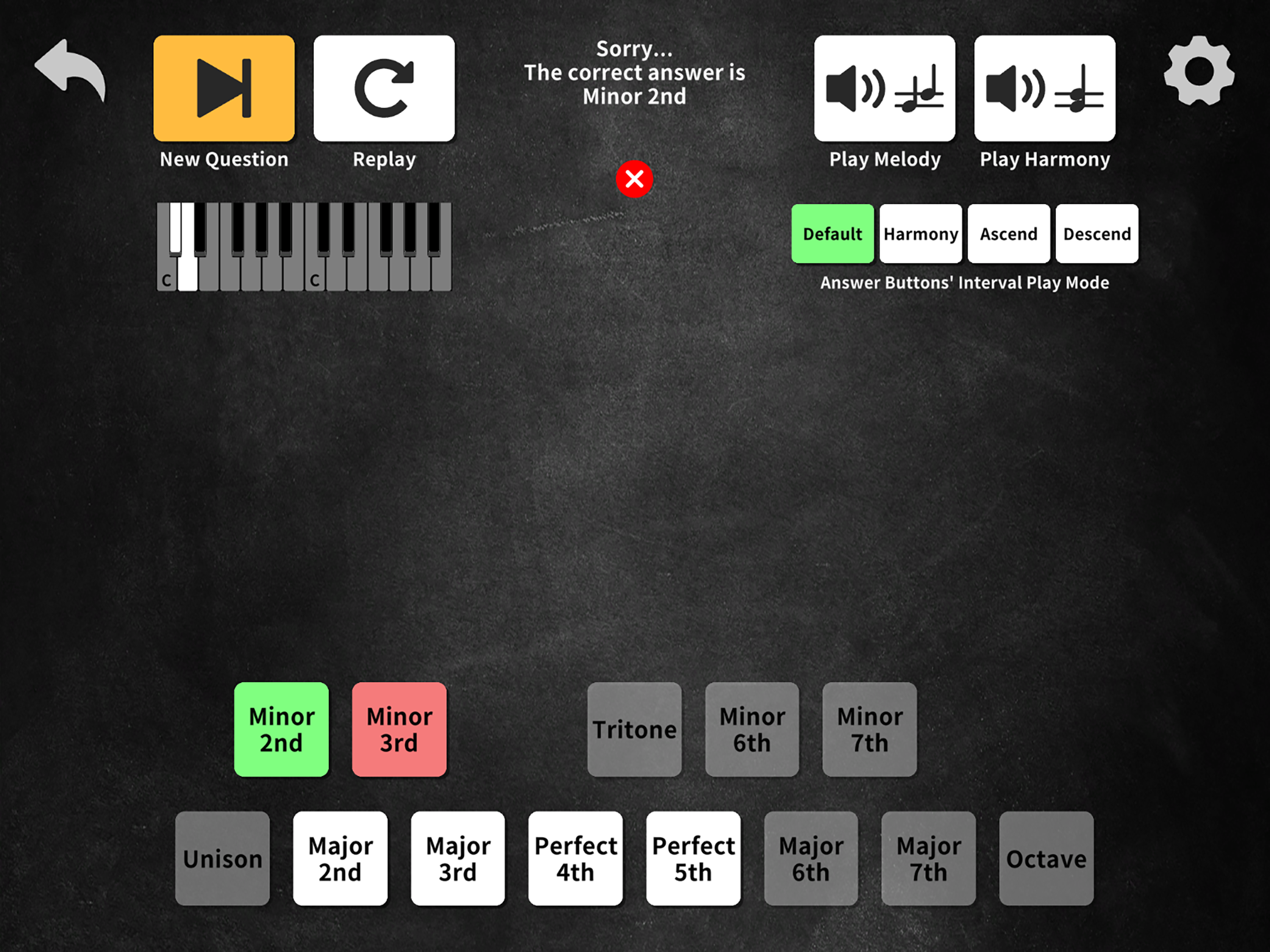 TuneFluent
