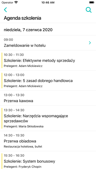 Future Skills Forum 2024 Screenshot