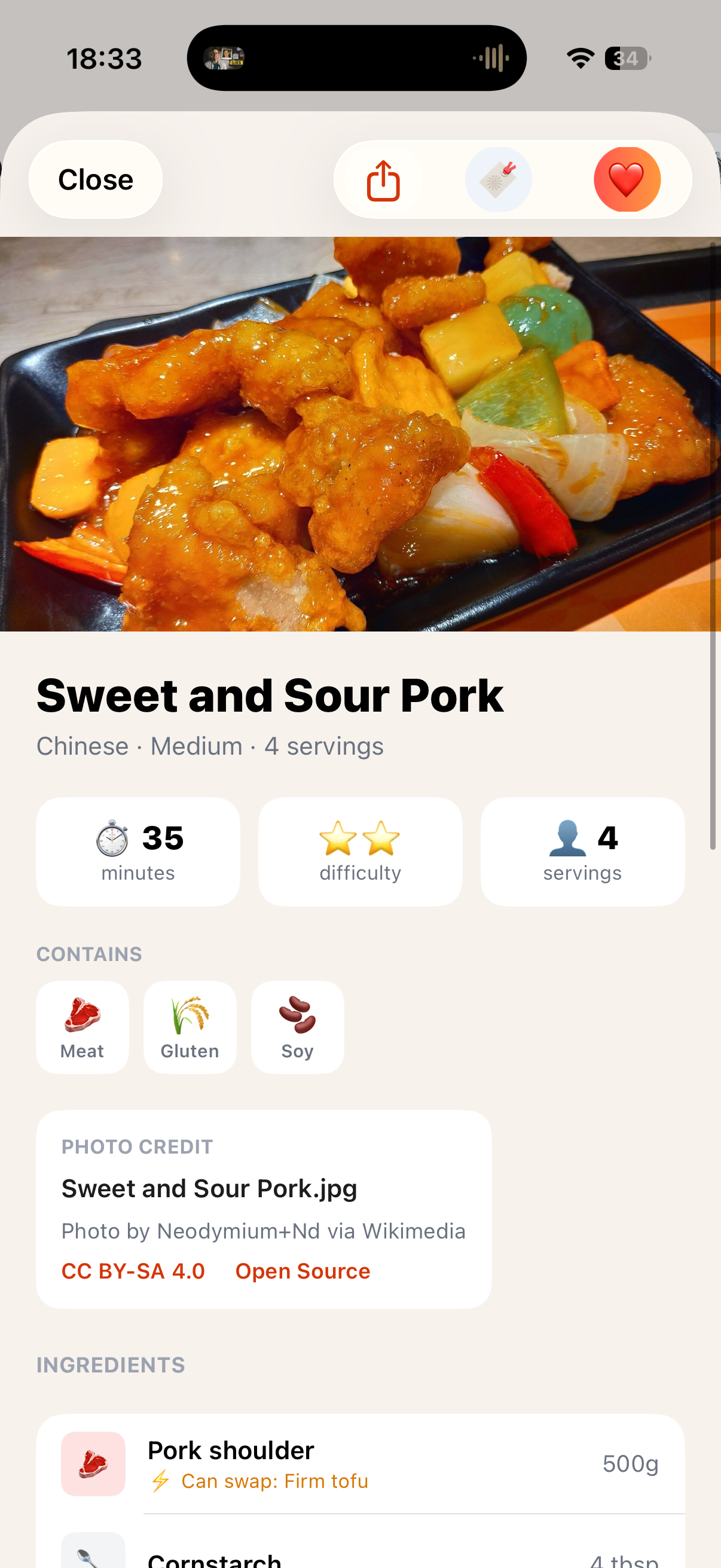 OnlyFood