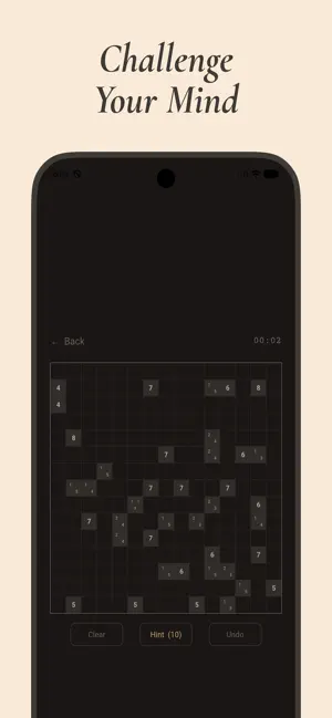 Muros screenshot 4