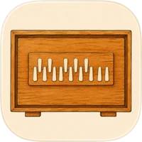 Finger Shrutiのアプリアイコン