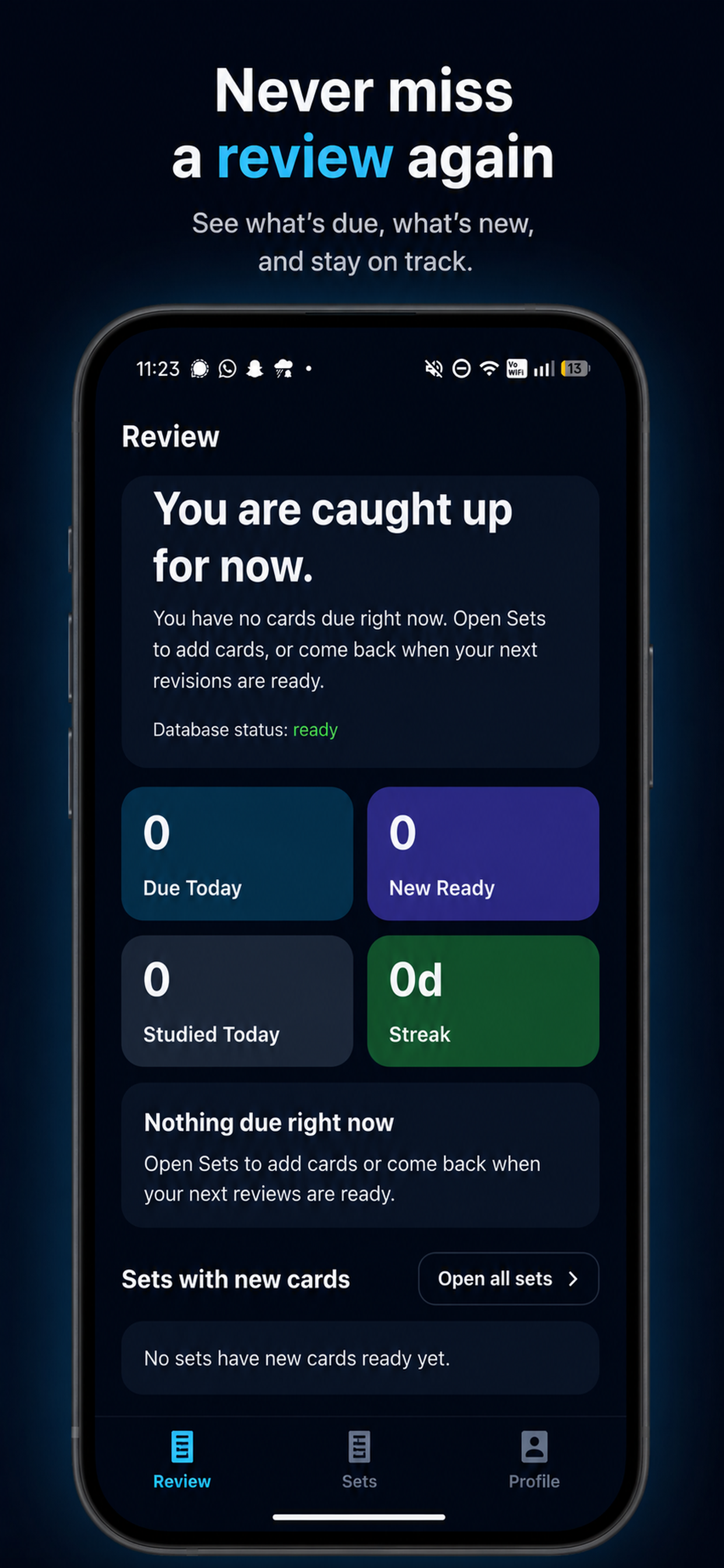 Flash Forge! screenshot 3