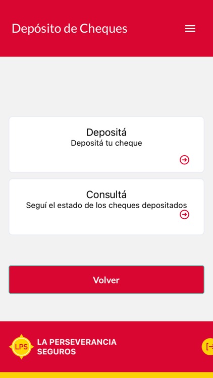 iBicaCheq-LPS screenshot-3