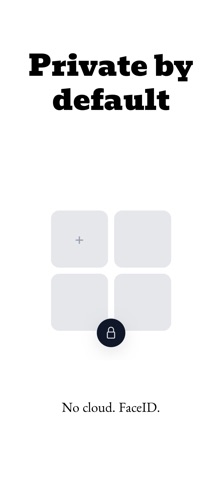 Sure — Did I Turn It Off? Screenshot 5 of 5