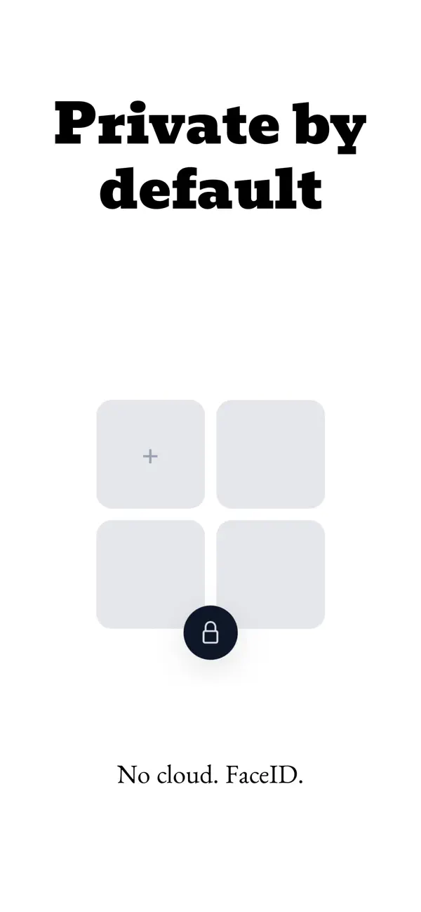 #5. Sure — Did I Turn It Off? (iOS) โดย: Konstantin Kovalev