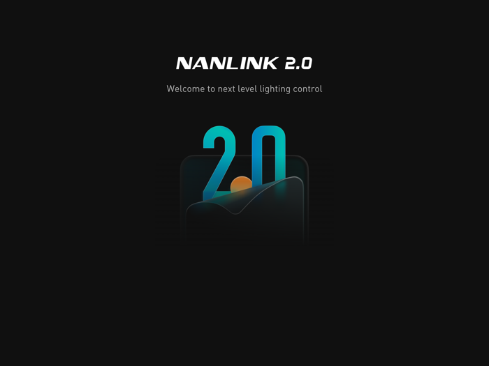 NANLINK