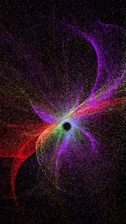 Triple A HD: Guided Meditation screenshot-5