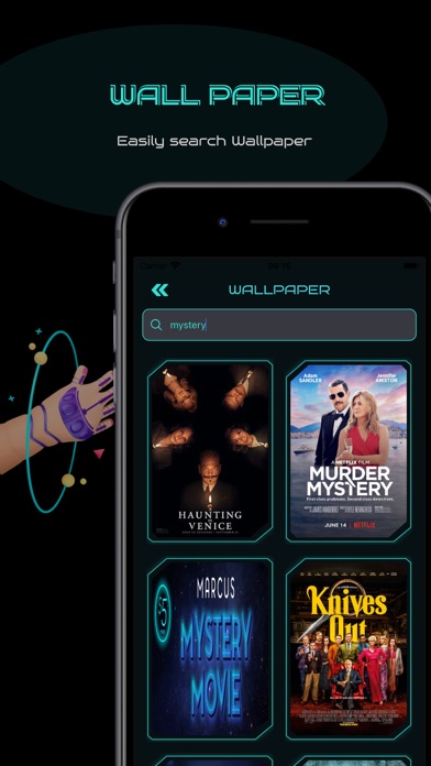 Habitdays - Photo Editor Screenshot
