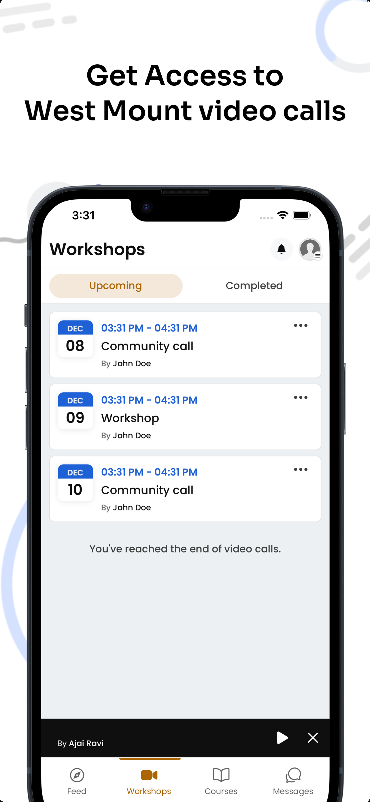 CoffeeMasteryHub screenshot 5