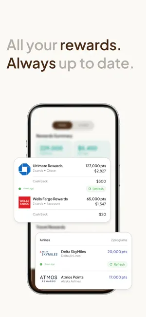 Brownie. screenshot 1