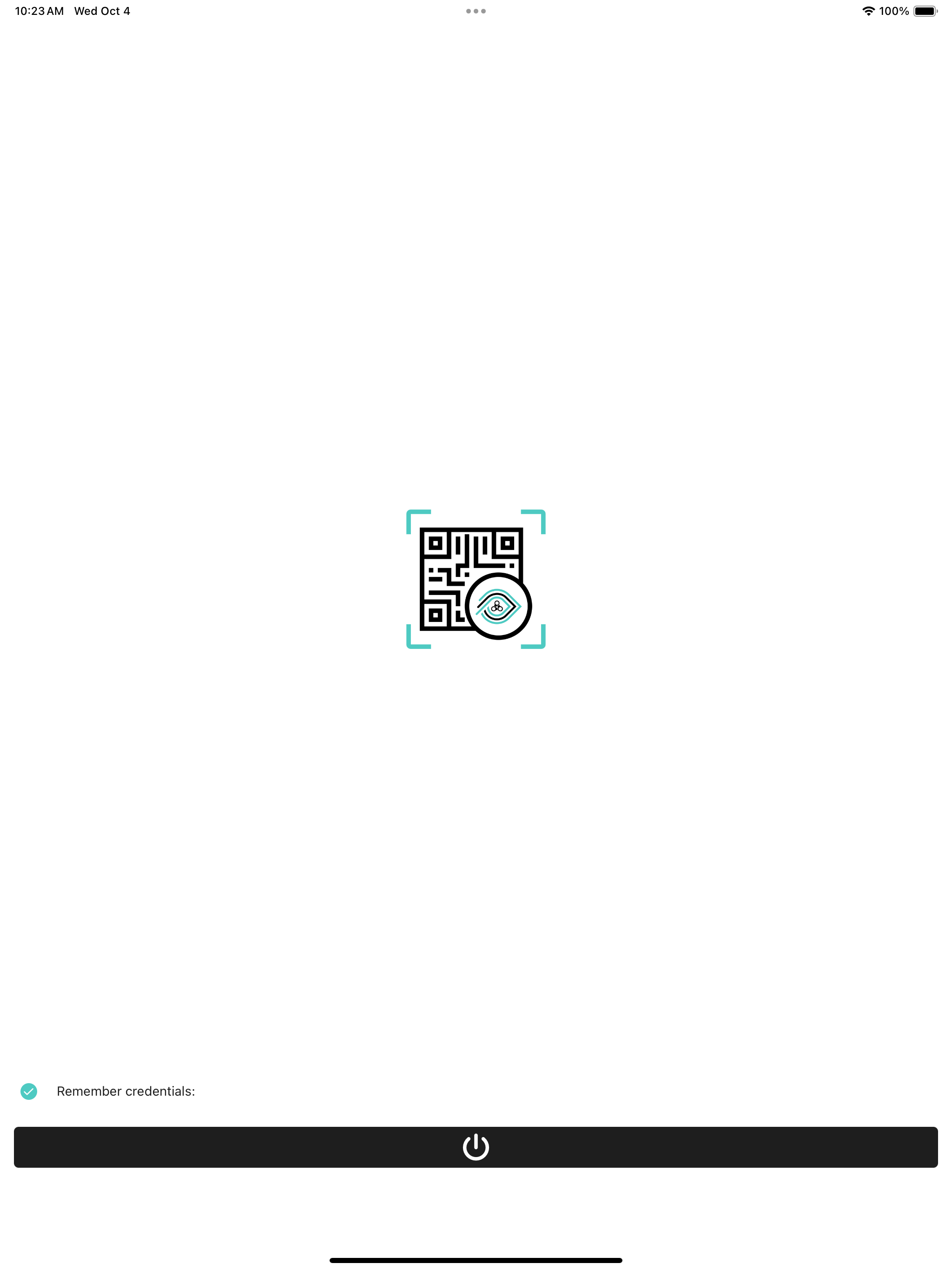 SmartLogDriver