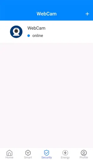 Kooyii screenshot 4
