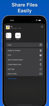 RAR Extractor・Unrar・Unarchiver screenshot 4
