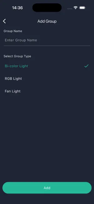ZhiKong Pro screenshot 2
